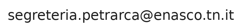 Email ufficio