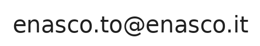 Email ufficio