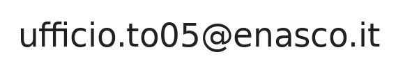 Email ufficio