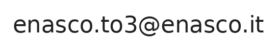 Email ufficio