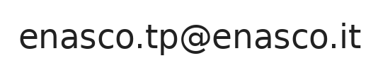 Email ufficio