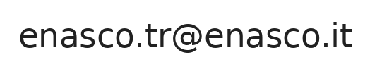 Email ufficio
