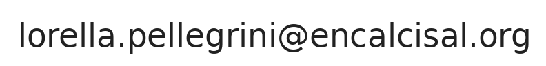 Email ufficio