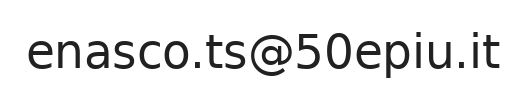 Email ufficio