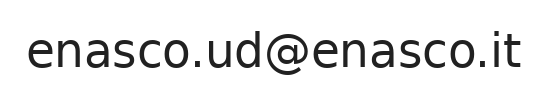 Email ufficio