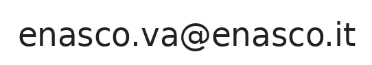 Email ufficio