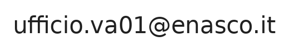 Email ufficio