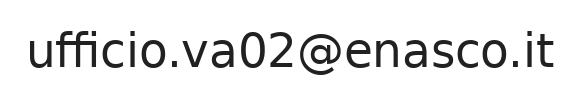 Email ufficio