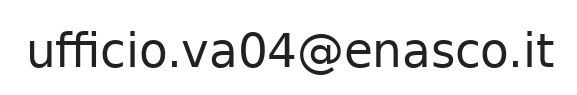 Email ufficio