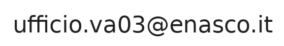 Email ufficio