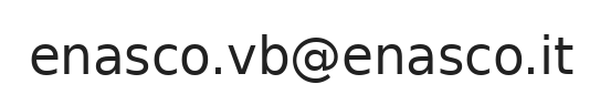 Email ufficio