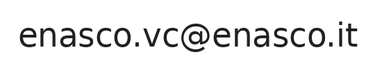 Email ufficio