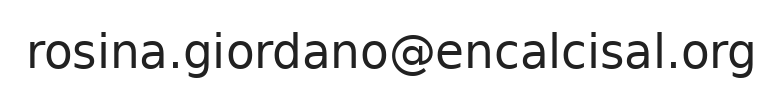 Email ufficio