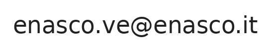 Email ufficio