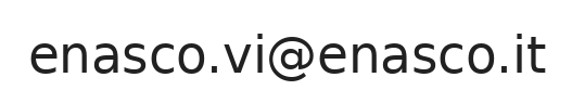 Email ufficio