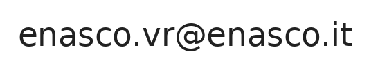 Email ufficio