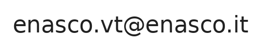 Email ufficio