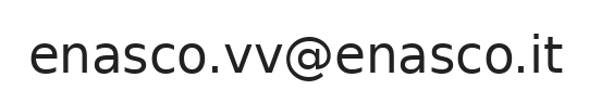 Email ufficio