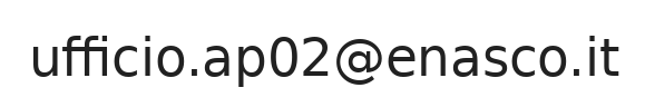 Email ufficio