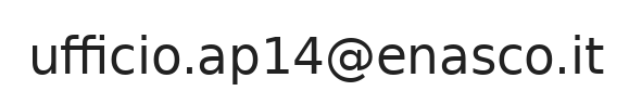 Email ufficio