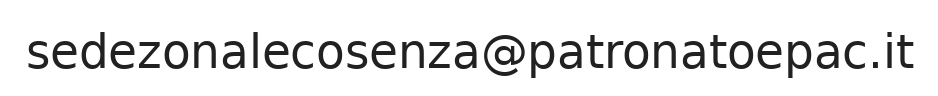 Email ufficio