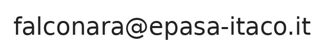 Email ufficio