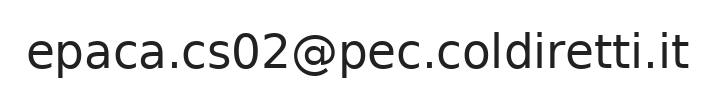 Email ufficio