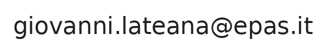 Email ufficio