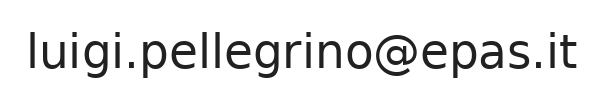 Email ufficio