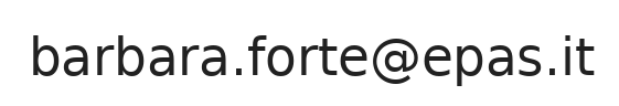 Email ufficio