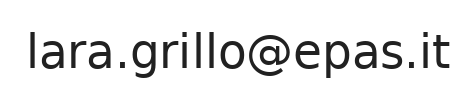 Email ufficio