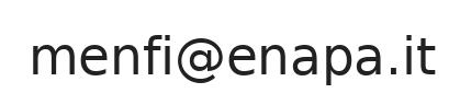 Email ufficio