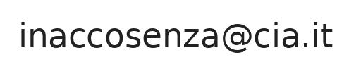 Email ufficio