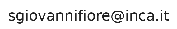 Email ufficio
