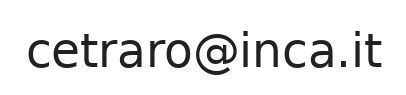 Email ufficio