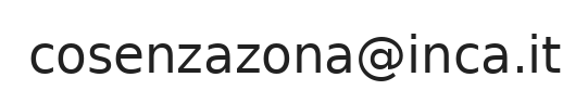 Email ufficio