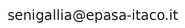 Email ufficio