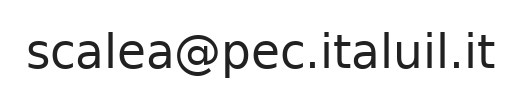 Email ufficio