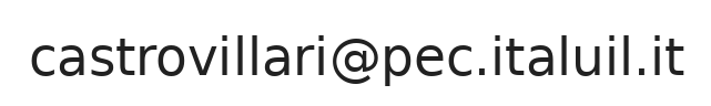 Email ufficio