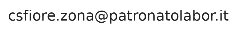 Email ufficio