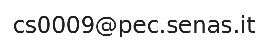 Email ufficio