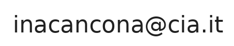 Email ufficio