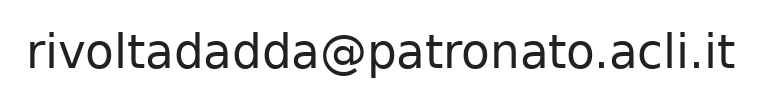 Email ufficio