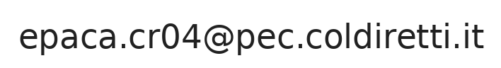 Email ufficio