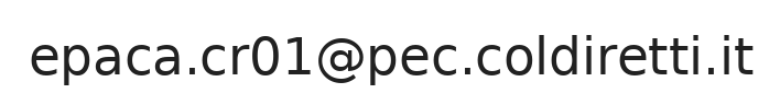 Email ufficio