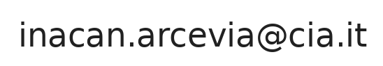 Email ufficio