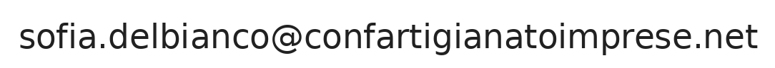 Email ufficio