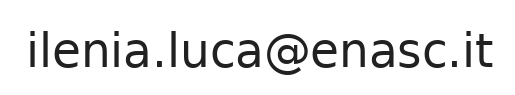 Email ufficio