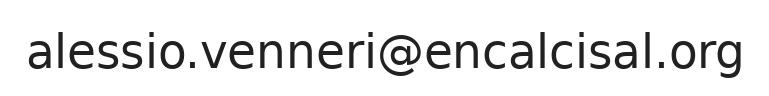 Email ufficio