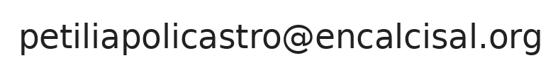 Email ufficio